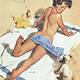 Illustration for article titled Evening Open Thread- Its Time We Had a Talk
